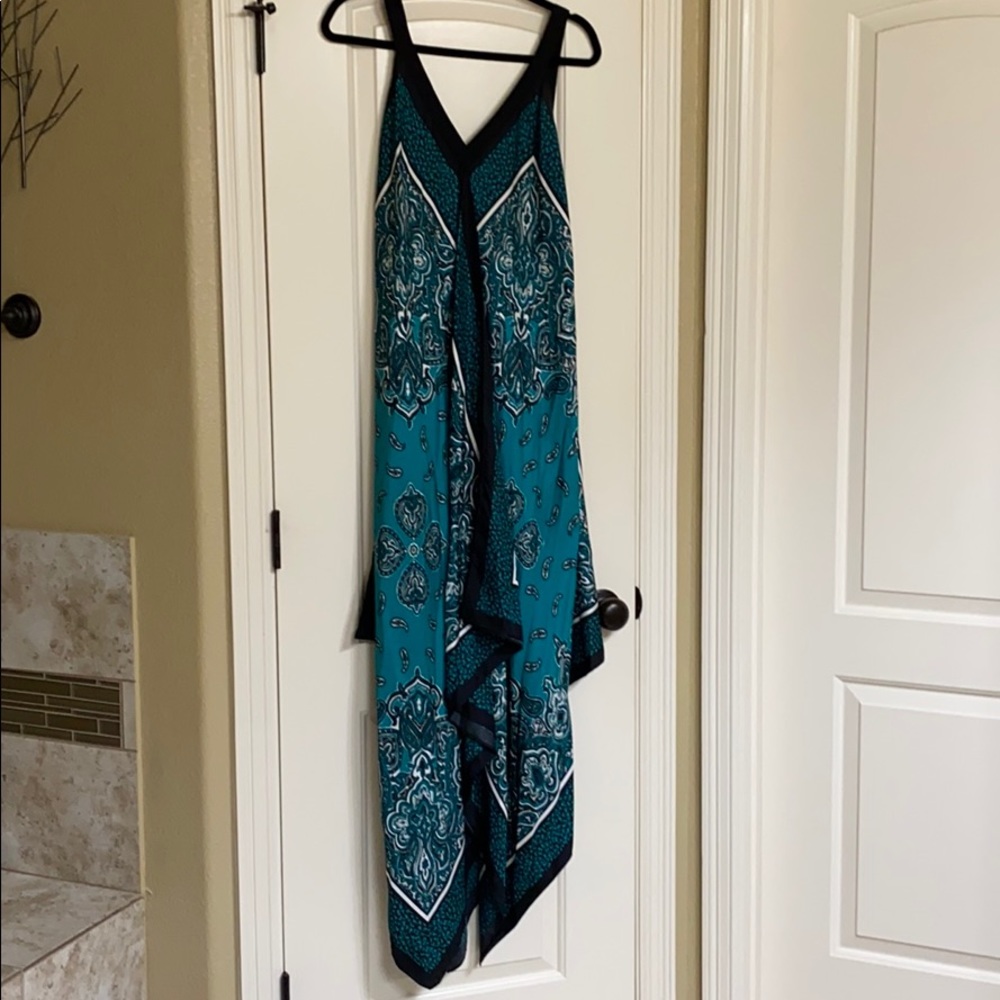 Michael Kors Dress